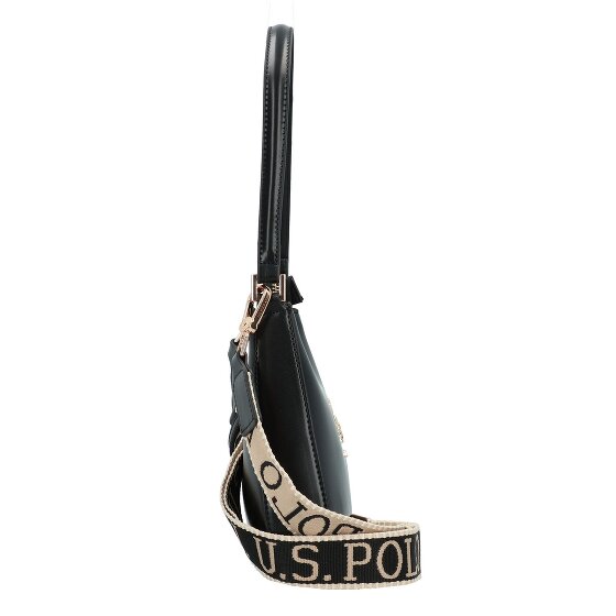 U.S. Polo Assn. Heat Sac à bandoulière 25 cm