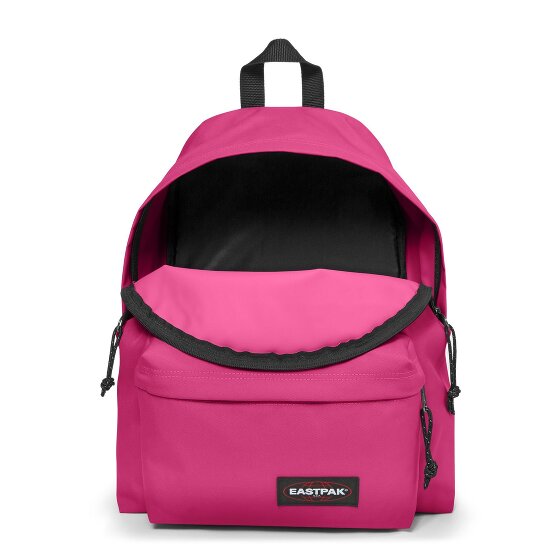 Eastpak Sac à dos Padded Pak'r 40 cm