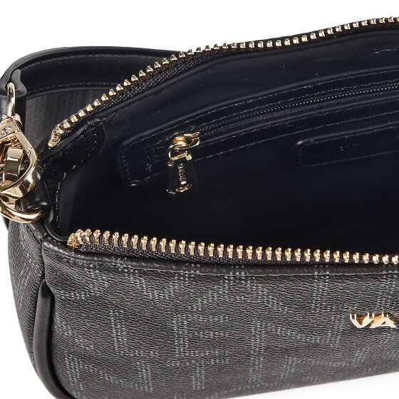 Valentino Regina RE Sac à bandoulière 24 cm