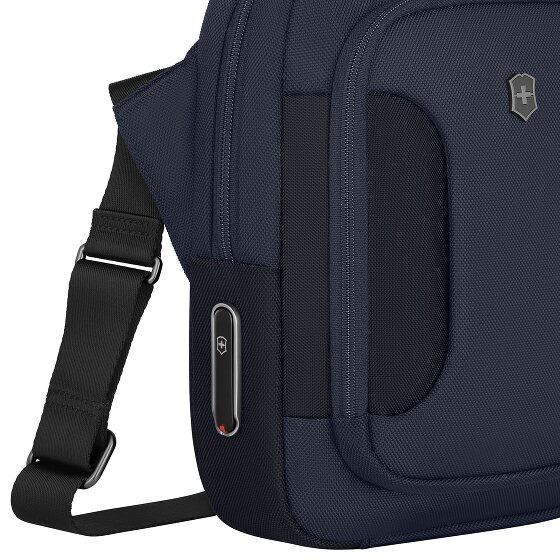 Victorinox Werks Traveler 7.0 Sac à bandoulière 23 cm
