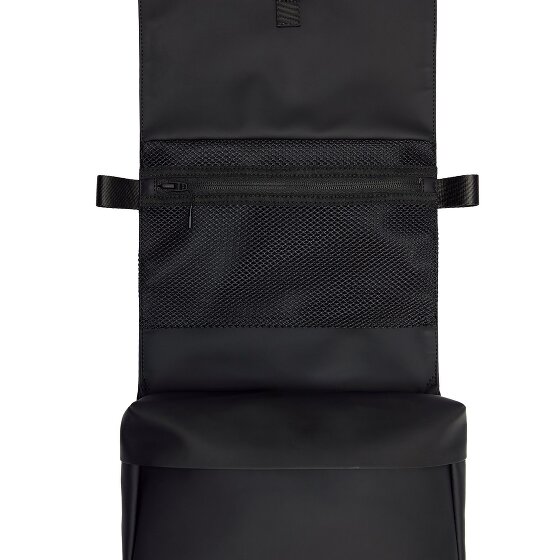 Rains Trousse de toilette 20 cm