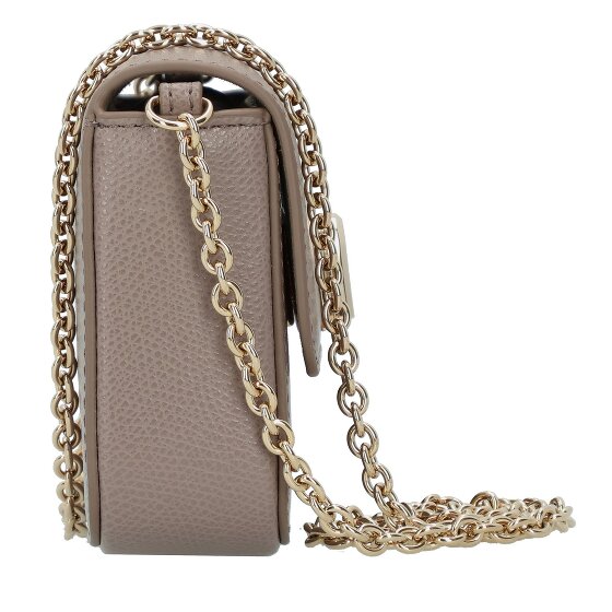 Furla 1927 Mini Bag Sac à bandoulière 17 cm