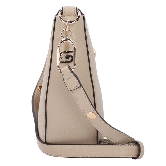 Liu Jo Cirry Sac à bandoulière M 24 cm