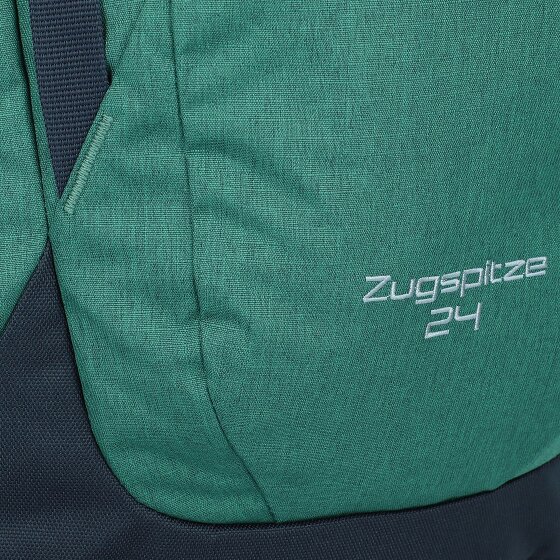 Deuter Sac à dos Zugspitze 24 52 cm