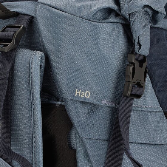 Salewa Puez 32+5 Sac à dos de trekking 59 cm