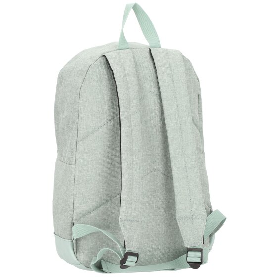 Bench classic Daypack 32 cm Compartiment ordinateur