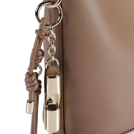 Furla Roxie Sac à bandoulière Cuir 18.5 cm