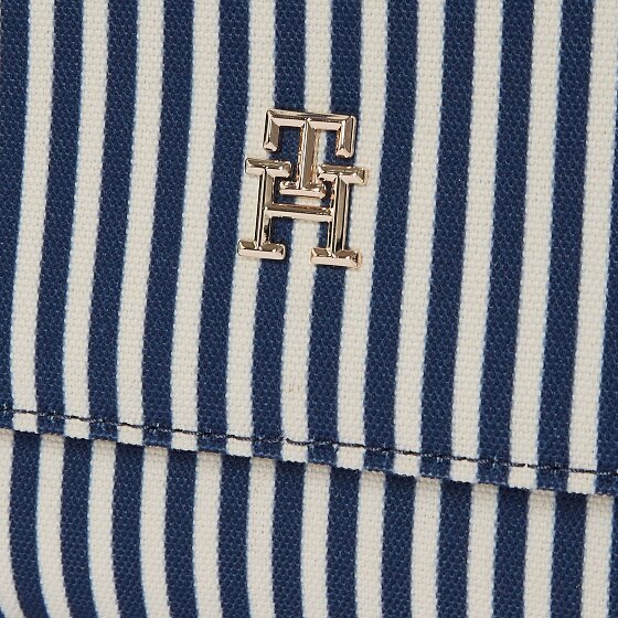 Tommy Hilfiger Poppy Summer Sac à bandoulière 25 cm