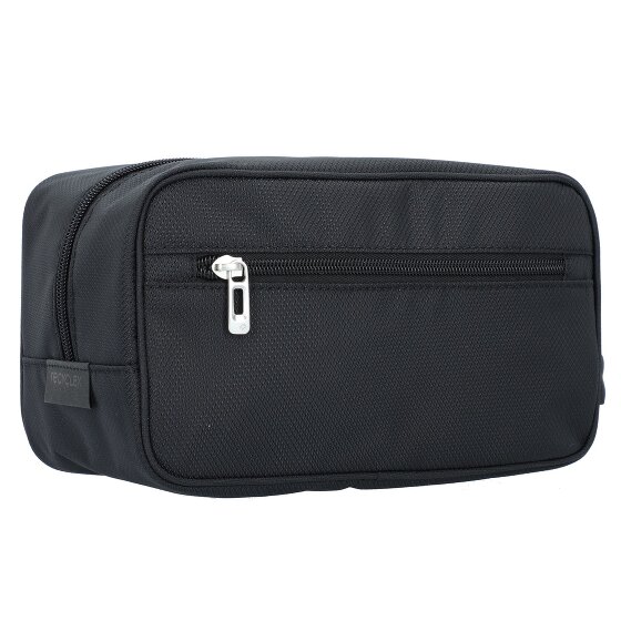 Samsonite Respark Trousse de toilette 24 cm