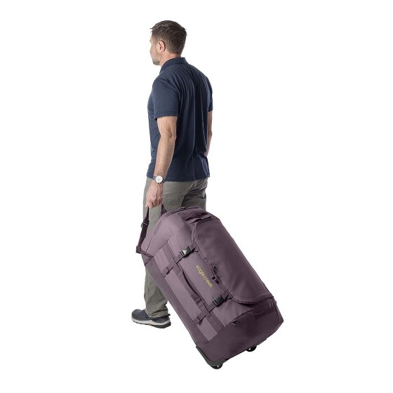 Eagle Creek Cargo Hauler 110 L 2 roues Sac de voyage 77 cm