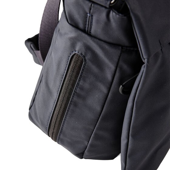 aunts & uncles Japan RE Lite Besace 28 cm