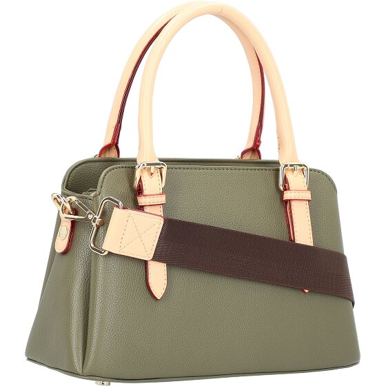 bugatti Sac à main Ella 28 cm