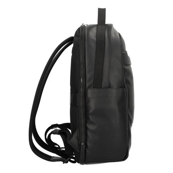 Hugo Speedyork Daypack 43 cm Compartiment ordinateur