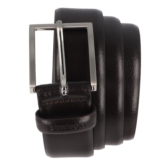Strellson Ceinture Cuir