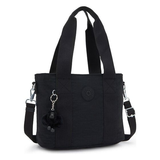 Kipling Minta Sac à bandoulière M 35 cm