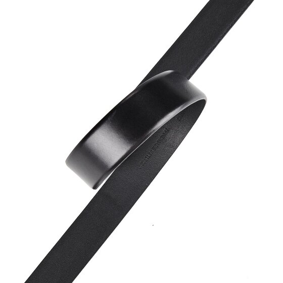 Boss Carmello Ceinture Cuir véritable