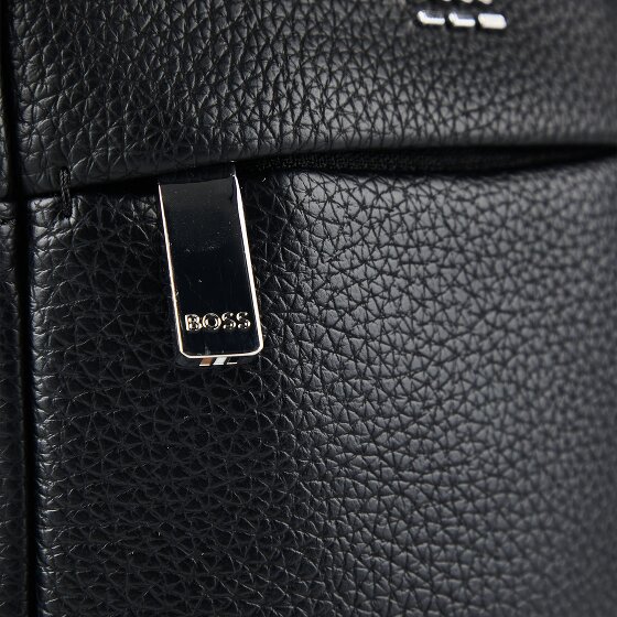 Boss Ray Mini sac à bandoulière 17 cm