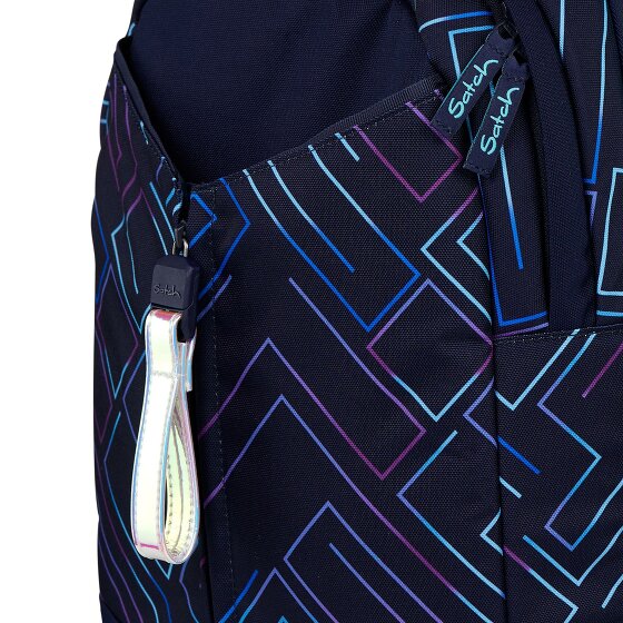 Satch Match Sac à dos scolaire 45 cm