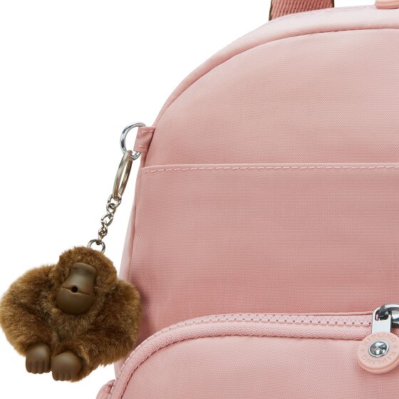 Kipling Basic Maisie Sac à dos à langer 40 cm
