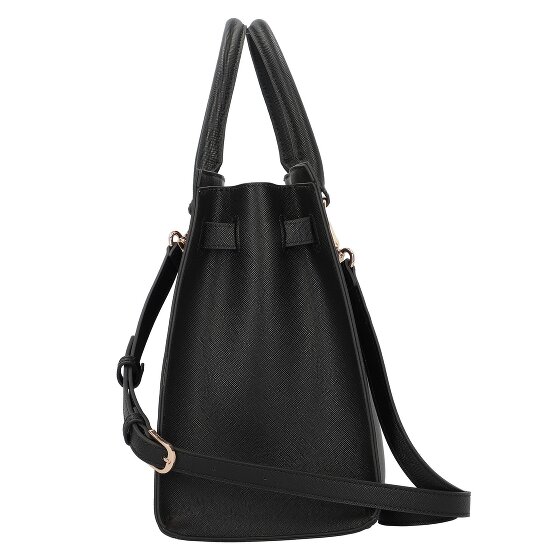 Liu Jo Halona Sac de shopper 32 cm