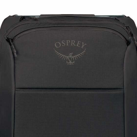 Osprey Ozone 38 4 roulettes Trolley 56 cm