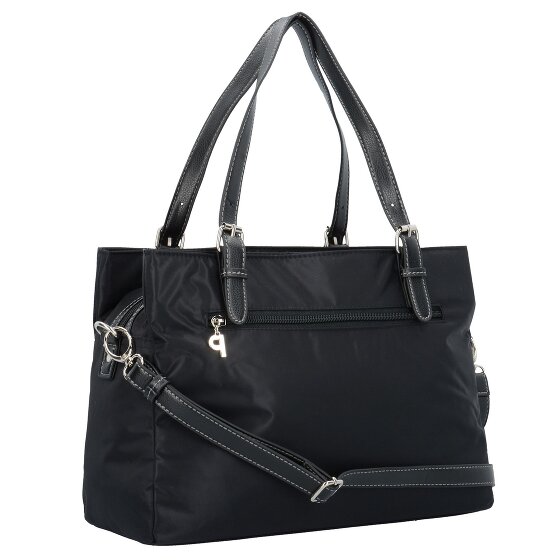 Picard Sonja sac à bandoulière 36 cm