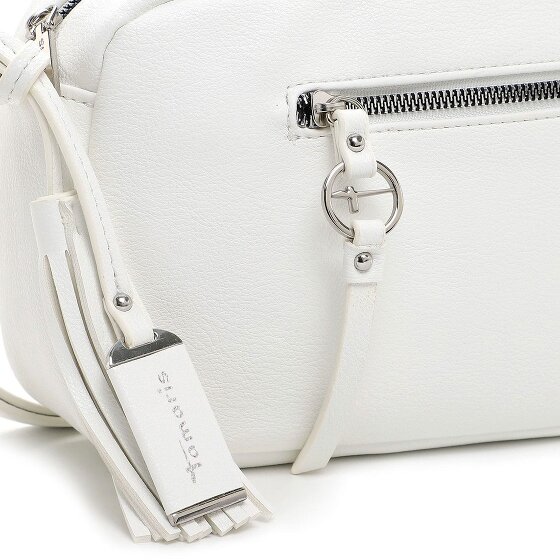 Tamaris TAS Nele Sac à bandoulière 26 cm