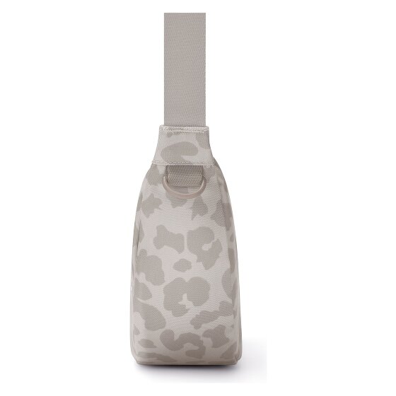 Johnny Urban Ally Sac à bandoulière S 25 cm