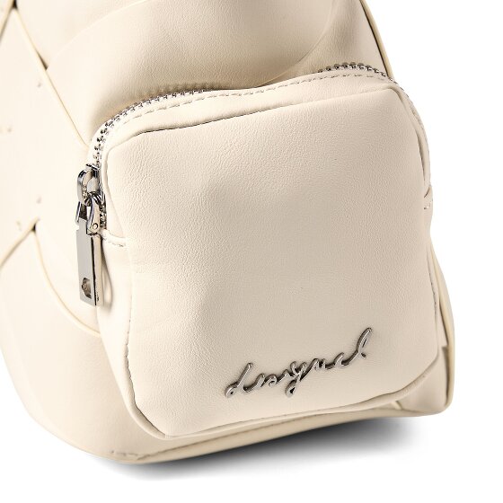 Desigual Cromo Sac à bandoulière 30 cm
