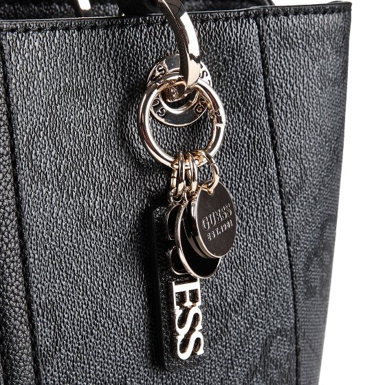 Guess Noelle II Sac de shopper 37 cm