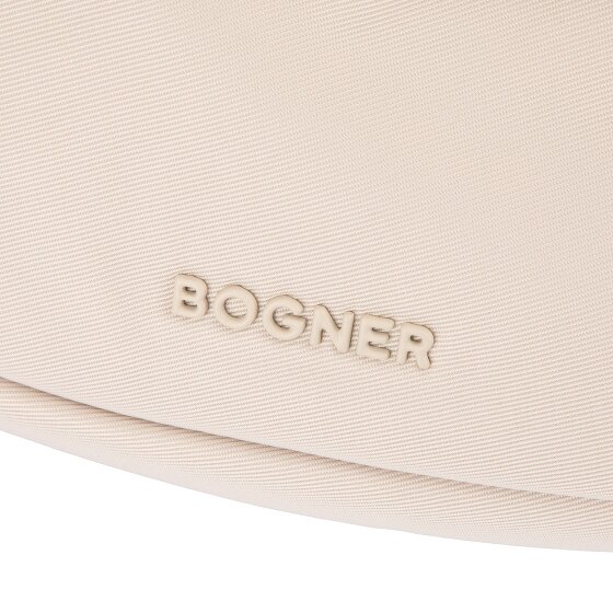 Bogner Maxon Sac banane 23 cm