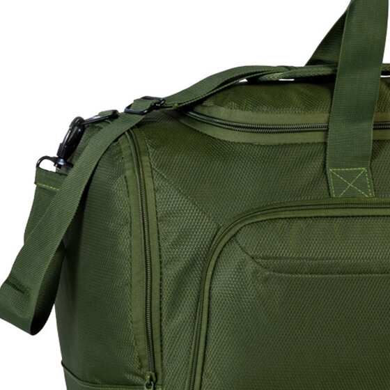 Worldpack Sac de voyage Weekender 58.5 cm