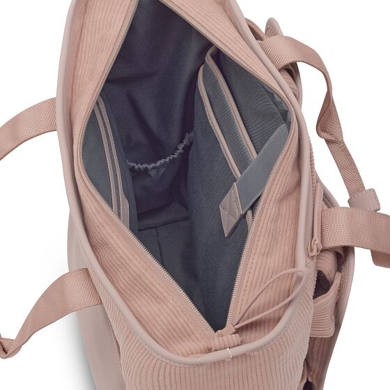 Kapten & Son Lindby Pro Daypack 41.5 cm Compartiment pour ordinateur portable