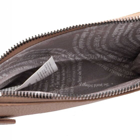 Suri Frey Étui pour téléphone portable Gitty 11,5 cm