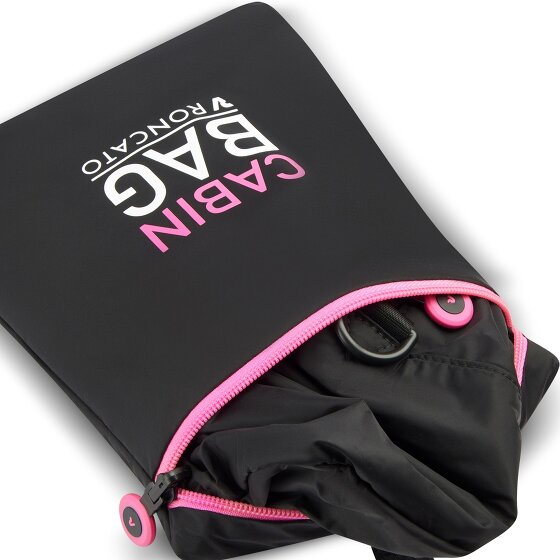 Roncato Compact Neon Sac de voyage pliable 40 cm