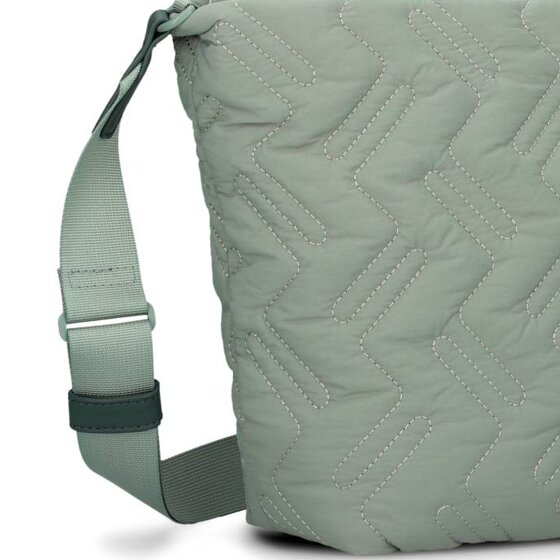Zwei Cleo Sac de shopper 35 cm