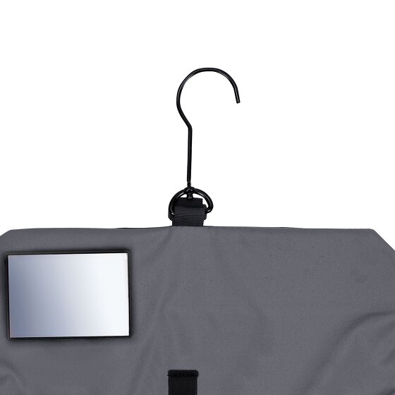 Vaude WegaWrap Trousse de toilette 32 cm