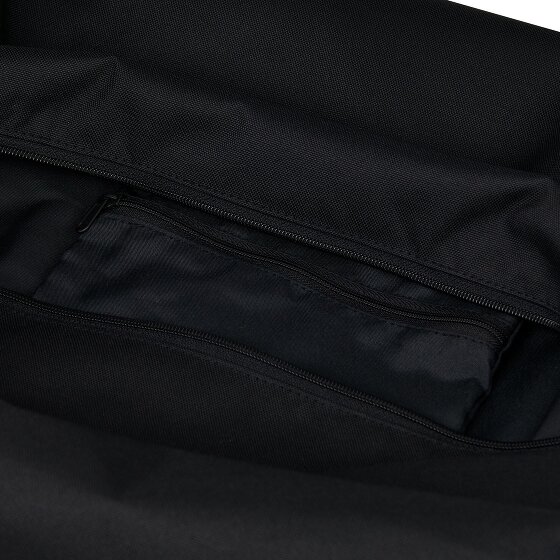 Satch Sac de sport 46 cm