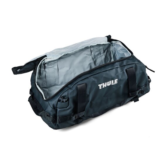Thule Chasm 40 L Sac de voyage Weekender 56 cm