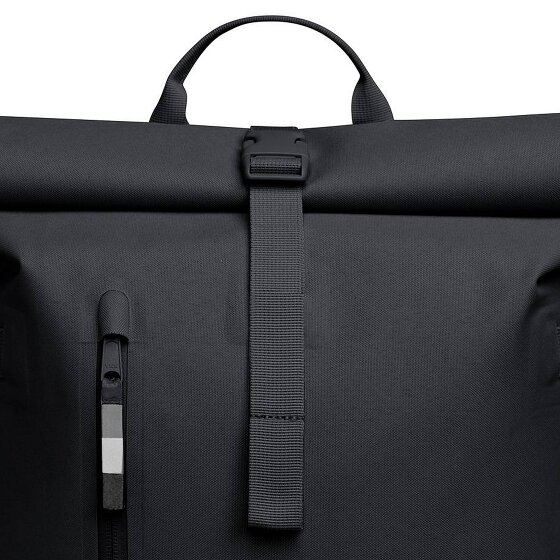 GOT BAG Rolltop 2.0 Daypack 43 cm Compartiment pour ordinateur portable