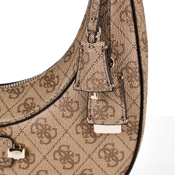 Guess Lindsey Sac à bandoulière 27 cm