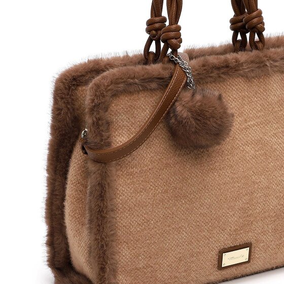 Tamaris TAS Madlin Sac à main 41 cm