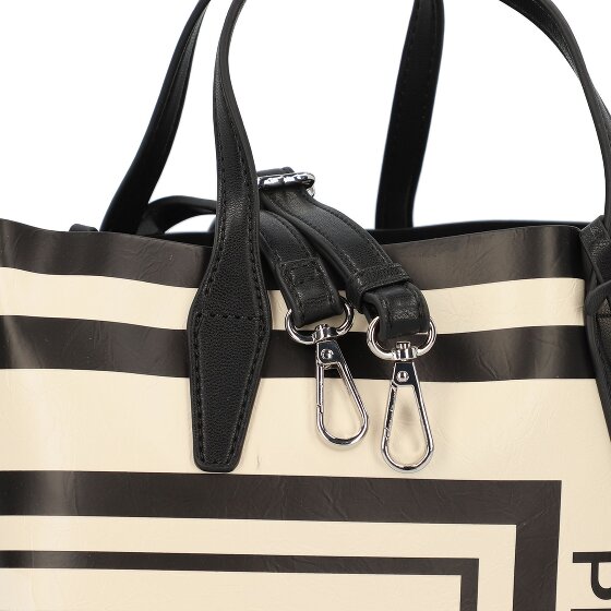 Picard Brasilia Sac de shopper 24 cm