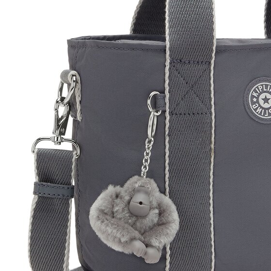 Kipling Minta Sac à bandoulière 29 cm