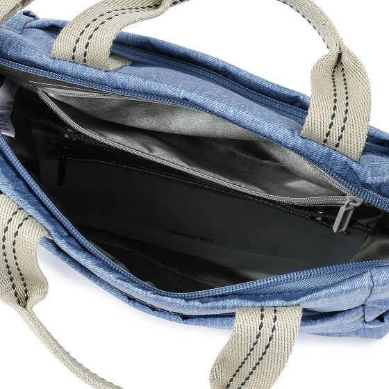 Hedgren Cocoon Sac à main 31 cm