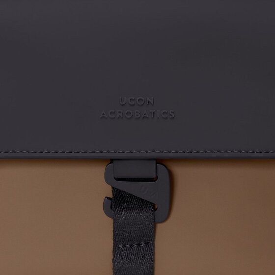 Ucon Acrobatics Yuri Sac à bandoulière 20 cm