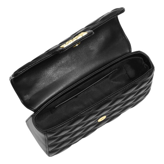 Cavalli Class Amanda Sac à main 24 cm