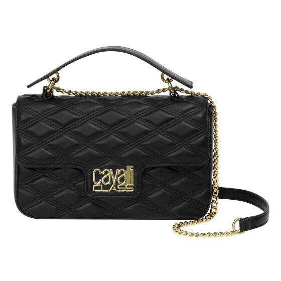 Cavalli Class Amanda Sac à main 24 cm