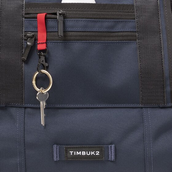 Timbuk2 Classic Messenger 40 cm Compartiment pour ordinateur portable