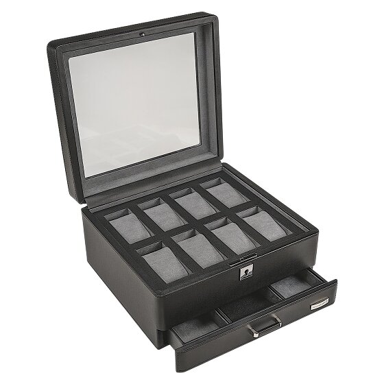 Windrose Boîte à bijoux 26.5 cm